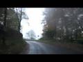 videos de Online Blog 1