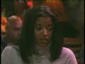 12/19/06 Crave Clip