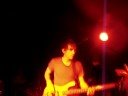 Enter Shikari - SYNAW @ Underworld