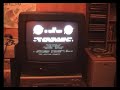 Codemasters CD Games Pack (ZX Spectrum) - How It Worked