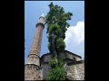 Slike od Sarajeva, uzivajte...pjesma se zove Habibi, Arabic Dance, ako vam smeta pjesma stacu vam ja, onda smanite.