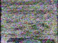 Test dosahu bezdr�tov� kamery