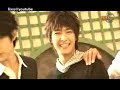 Fahrenheit - male & female gods [eng sub]