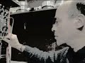 You Need Self Control (Alexander Robotnick VS Ludus Pinsky) You Need Self Control (Alexander Robotnick VS Ludus Pinsky)