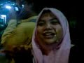 persembahan 4A2.......