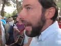 Reb Shlomo Aliyah L\