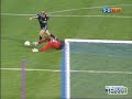 zidane-el-mejor-sin-duda.html