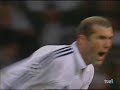 Zidane el mejor sin duda