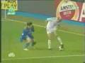 Zidane el mejor sin duda