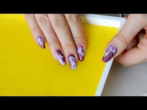 how to keep acrylic paint from drying