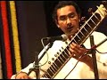 Sitar recital by Asad Khan  - Abhogi