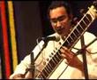 Sitar recital by Asad Khan  - Abhogi