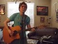 ORIGINAL SONG \"AFTERNOON\"
