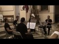 Carl Nielsen Quintet op.34 III.mov. Parte 1