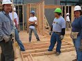 Seattle Area Googlers Unite to End Homelessness