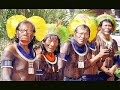 SAVIA ANDINA ( Instrumental Andino )  Latinoamericanos