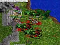 Secura Hydra Hunt Secura Hydra Hunt