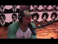 Joe Rogan Experience #720 - Tait Fletcher & Andy Stumpf JOE