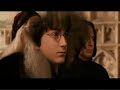 (Xtreme)Coldmirror Zitate: Severus Snape