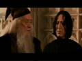 (Xtreme)Coldmirror Zitate: Severus Snape