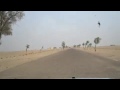 alanis morissette in kuwait