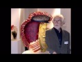 Sculpting Glass