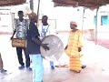 Didadee Music and Dance  with Sumba Togola #2