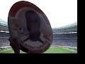 WC2006: GER X ARG (or 
