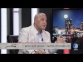 حوار خاص مع أحمد جواد في نافذة على مصر مع أسامة جاويش -Views : 0