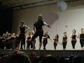 Epsom Leavers 08 - Raye Freedy Epsom Leavers 08 - Raye Freedy