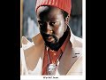 Wyclef Jean ft. Akon, Lil Wayne, & Nia - Sweetest Girl