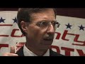 Dan Besse for Lieutenant Governor of North Carolina Dan Besse for Lieutenant Governor of North Carolina