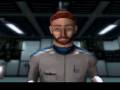 videos de Cyberia (PSX) Walkthrough Pt. 7/8