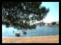 Rovinj