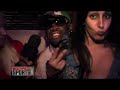 Athlete TV - Dennis Rodman Pimps and Ho’s Party