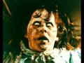 The Exorcist Theme