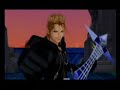 Demyx Battle Demyx Battle