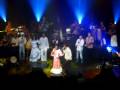 Ambians nout péi FINAL 3/3 (Casino de Paris 2009)