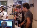 New Menudo Visits 1075 KZL - Part 2