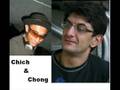 videos de Chich_vs_Chong-Kapli
