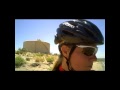 Jemez Ride Part 3