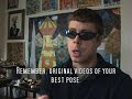 The Johnnysmooth will draw your Portrait Contest