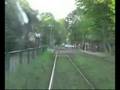 Tramwaje Śląskie linia 41 cz.I