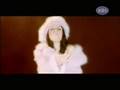 Elena Paparizou / Anapantites Klisis