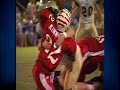 Oklahoma High School Football