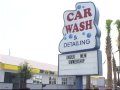 Car Wash Business Permitting