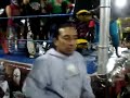 DRASTICK BOY EN MEXICO CON DTU