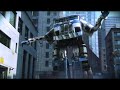 Transformers the movie: Optimus Prime Transformers the movie: Optimus Prime