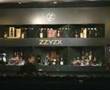 barmaid