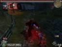 Fable TLC - The Slaughter!!! Fable TLC - The Slaughter!!!